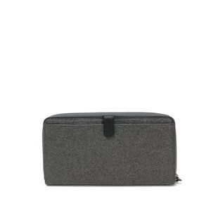 Tumi Sinclair Travel Wallet - Retail Price $245